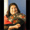 Entra nel Music Center di Mercedes Sosa