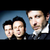 Entra nel Music Center di Mercury Rev