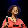 Entra nel Music Center di Michele Hendricks