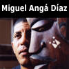 Entra nel Music Center di Miguel Ang� D�az