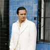 Entra nel Music Center di Mike Patton