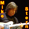 Entra nel Music Center di Mike Stern