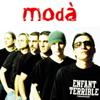Entra nel Music Center di Mod�