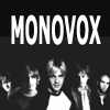 Entra nel Music Center di Monovox