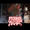 Entra nel Music Center di Morbid Angel
