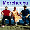 Entra nel Music Center di Morcheeba
