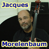 Entra nel Music Center di Jaques Morelenbaum