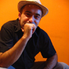 Entra nel Music Center di Mr. T Bone and The Young Lions