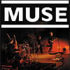 Entra nel Music Center di Muse