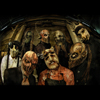 Entra nel Music Center di Mushroomhead