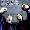 Entra nel Music Center di N.A.M.B.