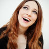 Entra nel Music Center di Nathalie
