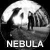 Entra nel Music Center di Nebula