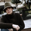 Entra nel Music Center di Niccol� Agliardi
