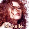 Entra nel Music Center di Nickelle