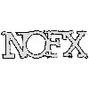 Entra nel Music Center di Nofx