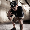 Entra nel Music Center di Noyz Narcos