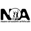 Entra nel Music Center di NOA (Nuovi Orizzonti Artificiali)