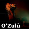 Entra nel Music Center di O Zul�