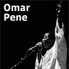 Entra nel Music Center di Omar P�ne