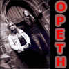 Entra nel Music Center di Opeth