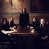 Entra nel Music Center di Opeth
