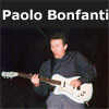 Entra nel Music Center di Paolo Bonfanti