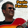 Entra nel Music Center di Paolo Farina