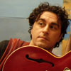 Entra nel Music Center di Paolo Sorge