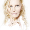 Entra nel Music Center di Patty Pravo