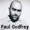 Entra nel Music Center di Paul Godfrey
