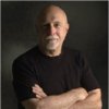 Entra nel Music Center di Pete Levin Trio