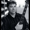 Entra nel Music Center di Peter Bernstein