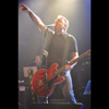 Entra nel Music Center di Peter Hook