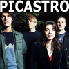 Entra nel Music Center di Picastro
