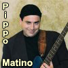 Entra nel Music Center di Pippo Matino -