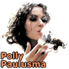 Entra nel Music Center di Polly Paulusma