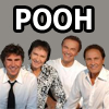 Entra nel Music Center di Pooh