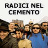 Entra nel Music Center di Radici nel Cemento