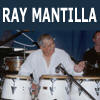 Entra nel Music Center di Ray Mantilla