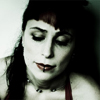 Entra nel Music Center di Roberta Carrieri