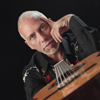 Entra nel Music Center di Roberto Fabbri