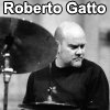 Visualizza la biografia di Roberto Gatto