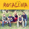 Entra nel Music Center di Rosaluna