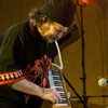 Entra nel Music Center di Roy Powell