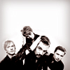 Entra nel Music Center di Royal Republic