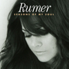 Entra nel Music Center di Rumer