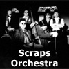 Entra nel Music Center di Scraps Orchestra