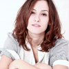 Entra nel Music Center di Serena Abrami