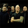 Entra nel Music Center di Sick Of It All